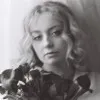 Grace Hutchinson