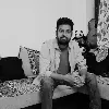 Narendra Mugada