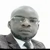 NGUESSAN KONAN