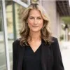 Jennifer McKinney