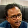 Thamburaj Dharmaraj