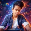 Ankit Verma