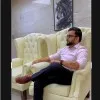 Vinay Jindal