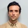 Alyosha Smolarski MD