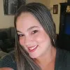 Judith Borrego