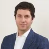 Guido Panighetti