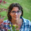 Sara Blecher