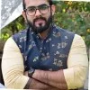 Rajnikant Nandwana