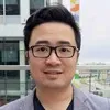 Raymond Lau