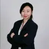 Kim Quek