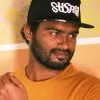 Hariharan Chitrarasu
