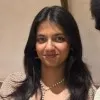 Manika Sachdeva