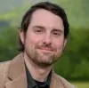 Rob Hunter