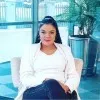 Desia Dube