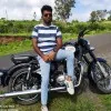 Aniket Khaire