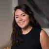Jany Provost