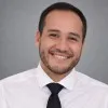 Santiago Borrego Solano