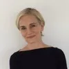 Susan Seifert