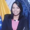 MAILET SILVA