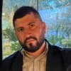 Faber Alejandro Gallego Tavera