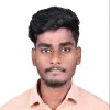 Prasanth Velu