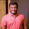 Vignesh Packiam