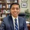 Cesar Magdaleno