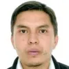 Jorge Alexander Camargo Huertas