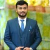 Swapnil Kalange