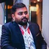 Somnath Roychowdhury