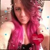 Angela Slaunwhite
