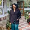 Bindu Sunil