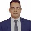 Suresh kumar