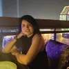 niharika singh