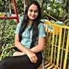Nirmiti Mayekar