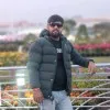 Mahesh Kumar Saini