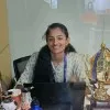 Kanimozhi Selvakumar