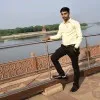 Nishant Singh Tanwar