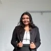 Divanshi Mehta