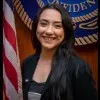 Lizeth Tobias