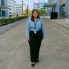 Chitranvi Agrawal