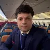 Edson Barbosa