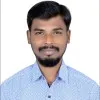 Manipal
