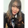 Joannah Paula Capoquian