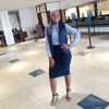 Nonhlanhla Kubheka