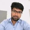 Prashant Mishra