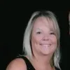 Debbie Parsons