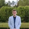 Keaton Aschenbrenner