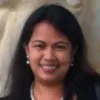 Sunshine Abante