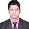 Dev Pandey
